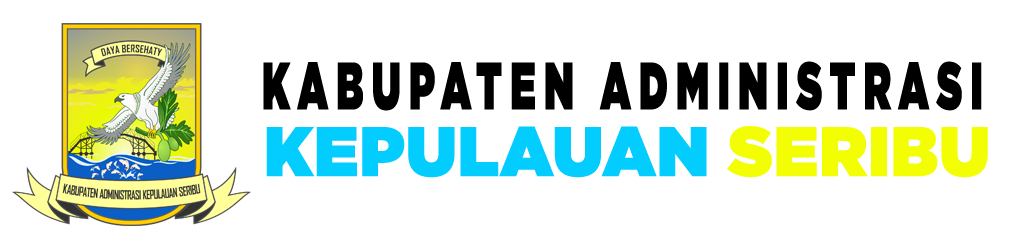 Kabupaten Kepulauan Seribu